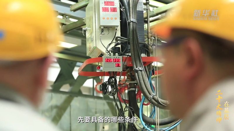 数据服务部署流程：揭秘高效运维的关键步骤**