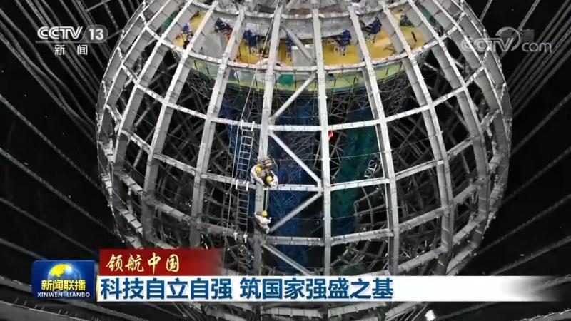 数据可视化表格：如何提升信息传达效率