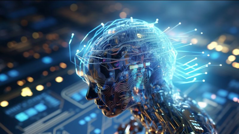 边缘计算与5G：构建未来智能网络的基石**