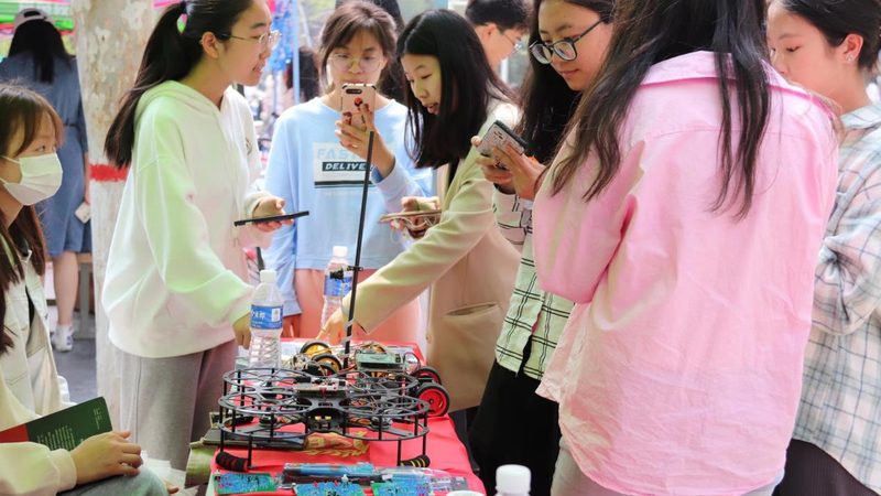 物联网外包协议规范：材质要求解析与规范要点**