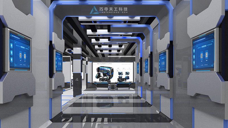 微服务拆分：如何构建高效、可扩展的架构**