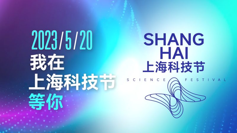 企业OA协同办公考勤管理系统的选型关键点