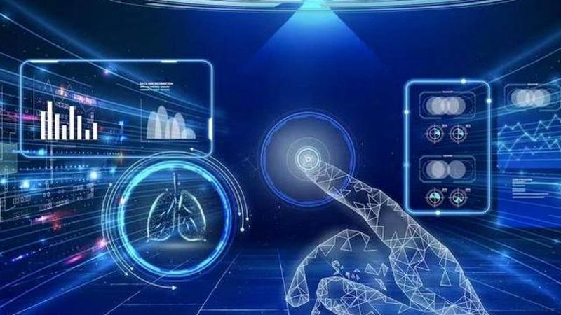 DevOps工具高效使用：测试环境搭建全攻略