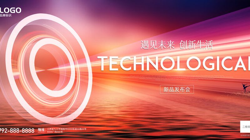 API网关安全策略部署：关键步骤与注意事项