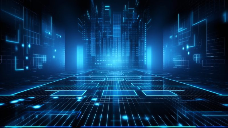 企业DevOps工具选型的关键要素：性能与安全的平衡之道**
