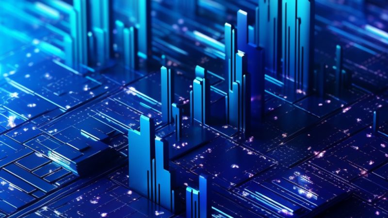 数字孪生工厂解决方案的成本构成