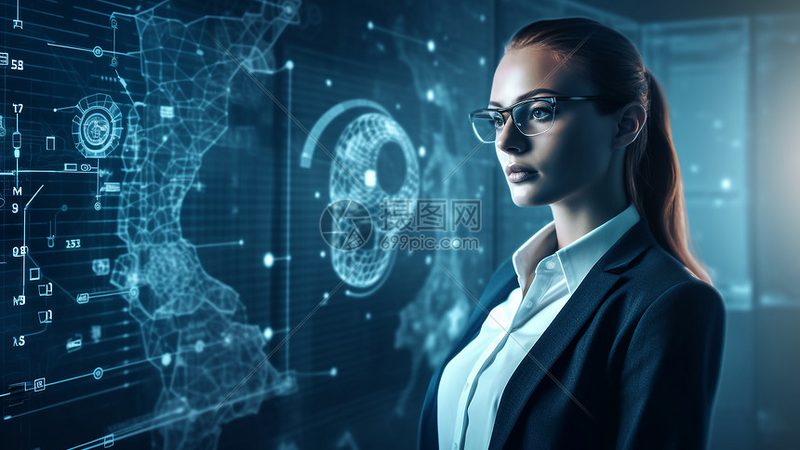选型逻辑：先看工艺痛点，再定技术路线