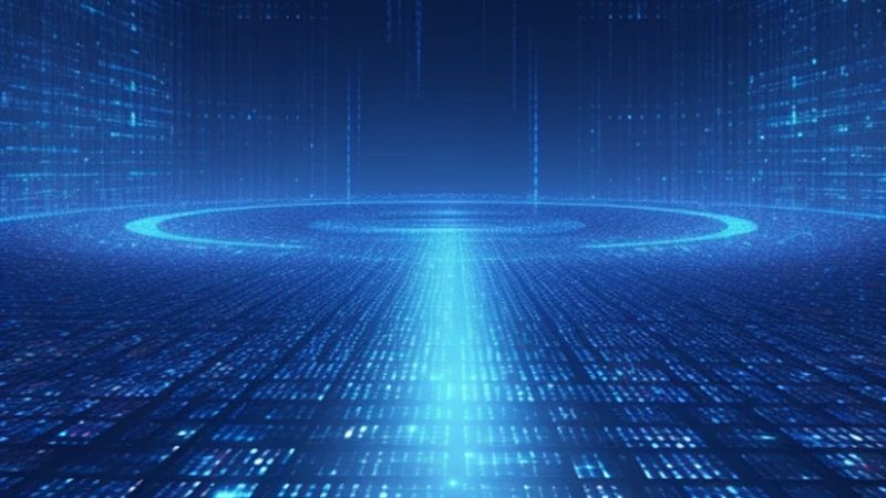 企业考勤管理软件定制开发的必要性及关键点