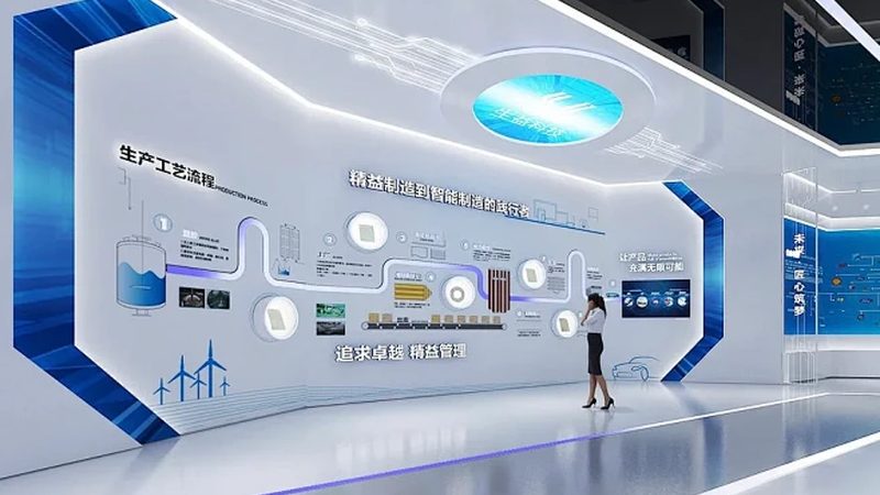 大数据分析技术栈，构建高效数据处理的基石