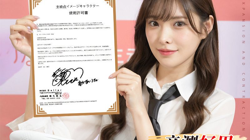 电商SaaS平台搭建：从架构到实施的关键步骤