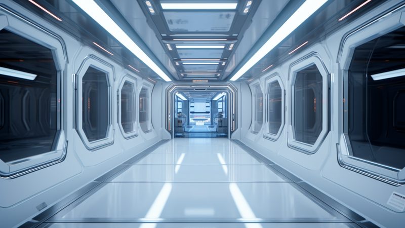 成都本地互联网技术解决方案：揭秘企业数字化转型的关键