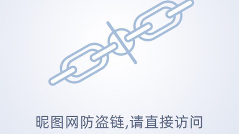 边缘计算遇上云边协同：工业现场的新算力架构如何落地