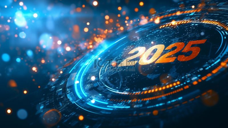 数字孪生软件开发：成本构成与考量因素