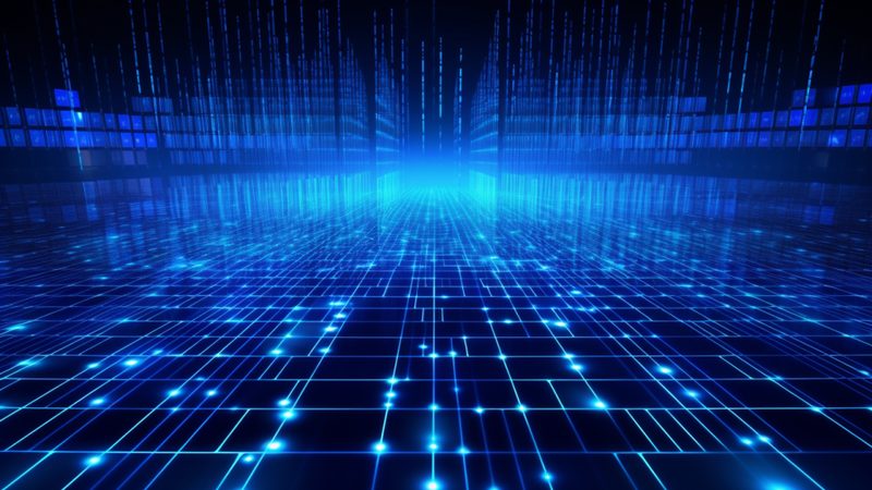 企业数字化转型方案采购流程：关键步骤与注意事项**
